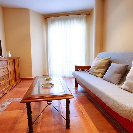 Cuencaloft Apartamentos Rurales Fuentes Fuentes  Exteriér fotografie