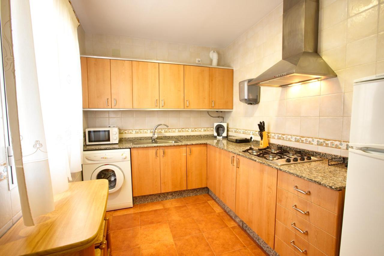 Cuencaloft Apartamentos Rurales Fuentes Fuentes  Exteriér fotografie